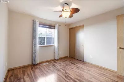 1821 SE 191st Pl, Vancouver, WA 98683 - Photo 19