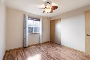 1821 SE 191st Pl, Vancouver, WA 98683 - Photo 19