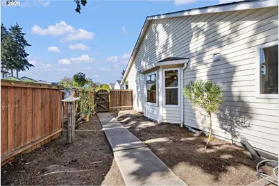 1821 SE 191st Pl, Vancouver, WA 98683 - Photo 27