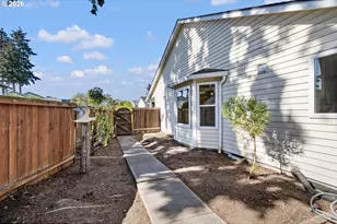 1821 SE 191st Pl, Vancouver, WA 98683 - Photo 27