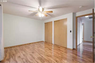 1821 SE 191st Pl, Vancouver, WA 98683 - Photo 21