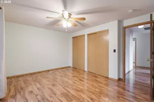 1821 SE 191st Pl, Vancouver, WA 98683 - Photo 21