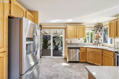 1821 SE 191st Pl, Vancouver, WA 98683 - Photo 7