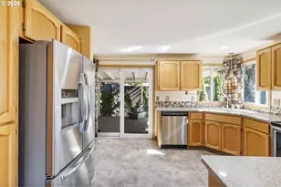 1821 SE 191st Pl, Vancouver, WA 98683 - Photo 7