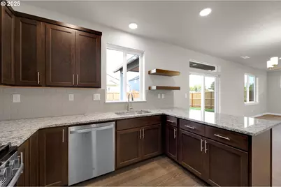 5679 Magnificence Way, Eugene, OR 97402 - Photo 23