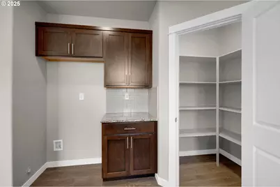 5679 Magnificence Way, Eugene, OR 97402 - Photo 19