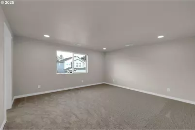 5679 Magnificence Way, Eugene, OR 97402 - Photo 29