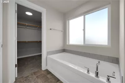 5679 Magnificence Way, Eugene, OR 97402 - Photo 35