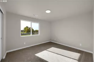 5679 Magnificence Wy, Eugene, OR 97402 - Photo 41