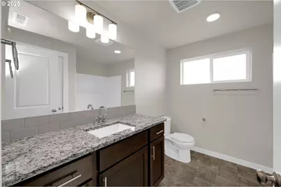 5679 Magnificence Way, Eugene, OR 97402 - Photo 37