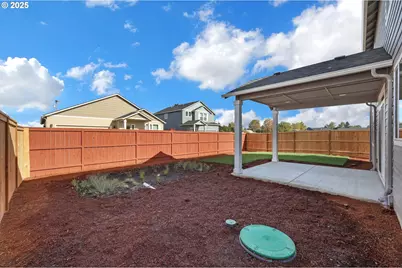 5679 Magnificence Way, Eugene, OR 97402 - Photo 43