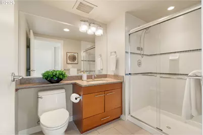 1500 SW 11th Ave #2302, Portland, OR 97201 - Photo 19