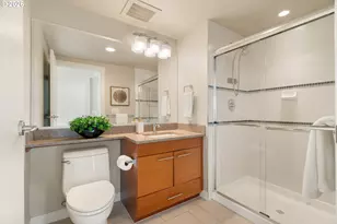 1500 SW 11th Ave, Portland, OR 97201 - Photo 19