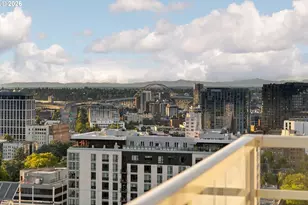 1500 SW 11th Ave, Portland, OR 97201 - Photo 13