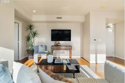 1500 SW 11th Ave #2302, Portland, OR 97201 - Photo 15