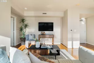 1500 SW 11th Ave, Portland, OR 97201 - Photo 15