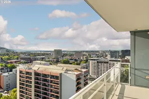 1500 SW 11th Ave, Portland, OR 97201 - Photo 27