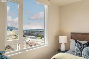1500 SW 11th Ave, Portland, OR 97201 - Photo 17