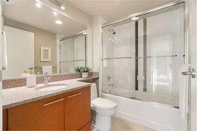 1500 SW 11th Ave #2302, Portland, OR 97201 - Photo 23