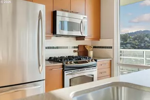 1500 SW 11th Ave, Portland, OR 97201 - Photo 7