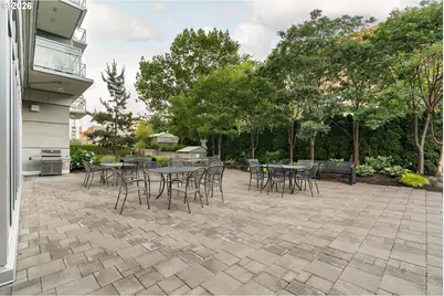 1500 SW 11th Ave #2302, Portland, OR 97201 - Photo 31