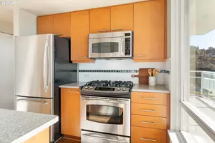 1500 SW 11th Ave, Portland, OR 97201 - Photo 9