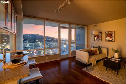 1500 SW 11th Ave #2302, Portland, OR 97201 - Photo 25
