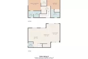 9410 N Saint Louis Ave, Portland, OR 97203 - Photo 25