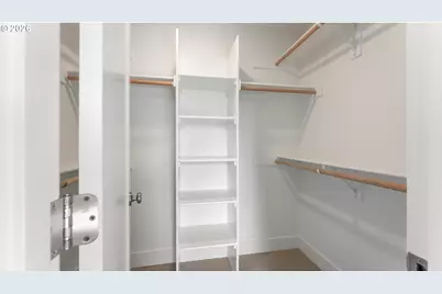 9410 N St. Louis Ave, Portland, OR 97203 - Photo 19
