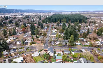 9410 N St. Louis Ave, Portland, OR 97203 - Photo 27