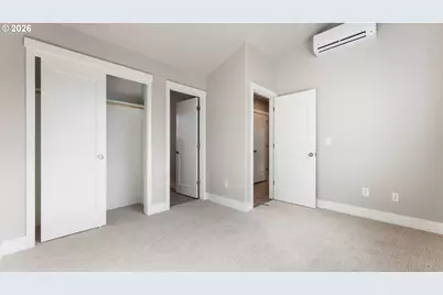 9410 N St. Louis Ave, Portland, OR 97203 - Photo 15