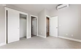 9410 N Saint Louis Ave, Portland, OR 97203 - Photo 15