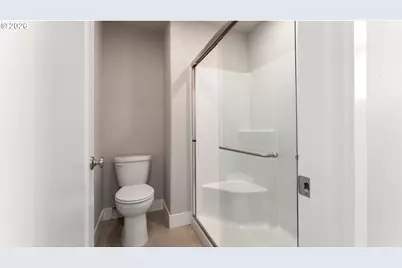 9410 N St. Louis Ave, Portland, OR 97203 - Photo 21