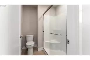 9410 N Saint Louis Ave, Portland, OR 97203 - Photo 21