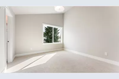 9410 N St. Louis Ave, Portland, OR 97203 - Photo 17