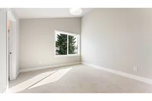 9410 N Saint Louis Ave, Portland, OR 97203 - Photo 17