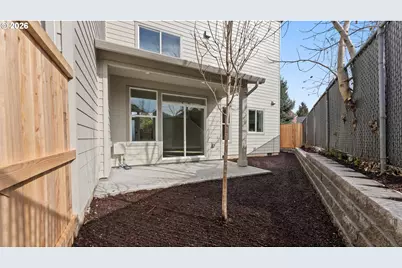 9410 N St. Louis Ave, Portland, OR 97203 - Photo 23