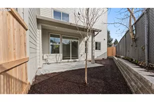 9410 N Saint Louis Ave, Portland, OR 97203 - Photo 23