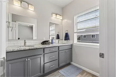 565 Baker St, Baker City, OR 97814 - Photo 31