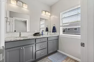 565 Baker St, Baker City, OR 97814 - Photo 31