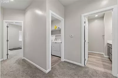 565 Baker St, Baker City, OR 97814 - Photo 21