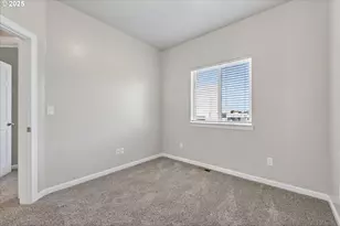 565 Baker St, Baker City, OR 97814 - Photo 23