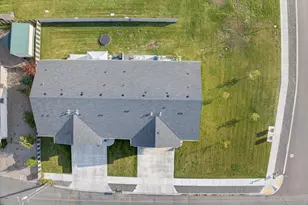 565 Baker St, Baker City, OR 97814 - Photo 5