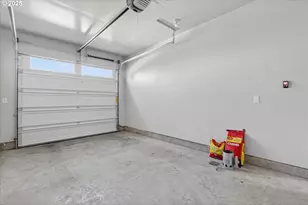 565 Baker St, Baker City, OR 97814 - Photo 11