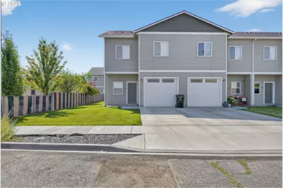 565 Baker St, Baker City, OR 97814 - Photo 7