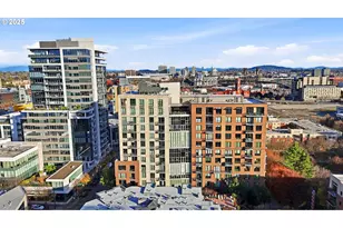 922 NW 11th Ave, Portland, OR 97209 - Photo 31