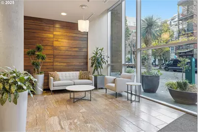 922 NW 11th Ave #305, Portland, OR 97209 - Photo 19