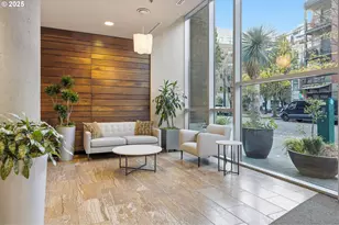 922 NW 11th Ave, Portland, OR 97209 - Photo 19