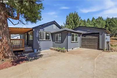 33719 Row River Rd, Cottage Grove, OR 97424 - Photo 33