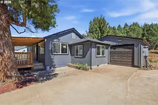 33719 Row River Rd, Cottage Grove, OR 97424 - Photo 33